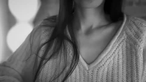 Anje online show from 02.24.26