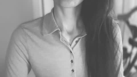 Anje online show from 05.07.26