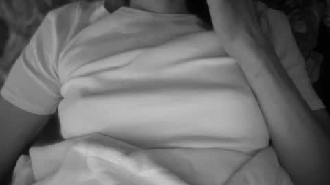 Anje online show from 05.20.26