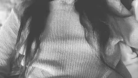 Anje online show from 06.01.26