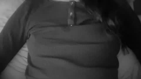 Anje online show from 06.19.26