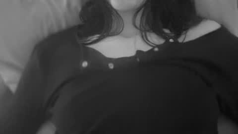 Anje online show from 06.21.26
