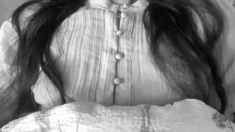Anje online show from 06.24.26