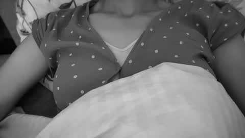 Anje online show from 06.28.26