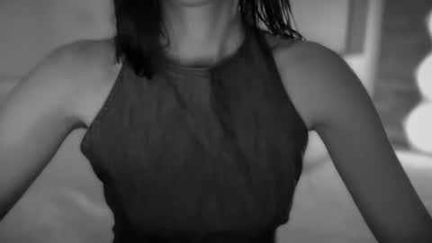 Anje online show from 07.05.26
