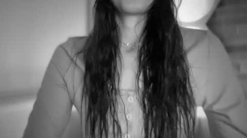 Anje online show from 07.06.26