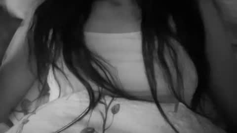 Anje online show from 07.18.26