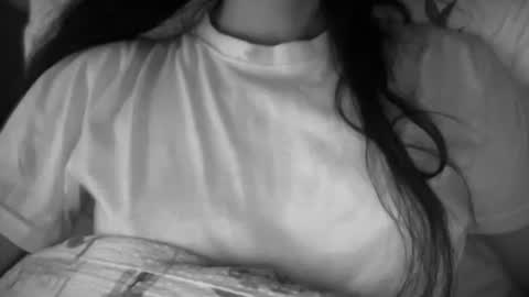 Anje online show from 07.26.26