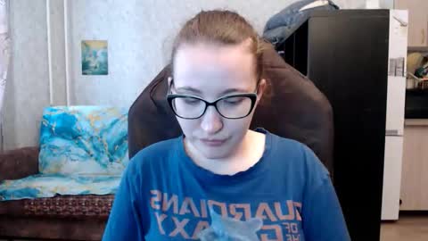 Snapshot of ankey_rayah chatting on 11.23.25 Nameless online show from 11.23.25