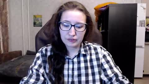 Snapshot of ankey_rayah chatting on 12.18.25 Nameless online show from 12.18.25