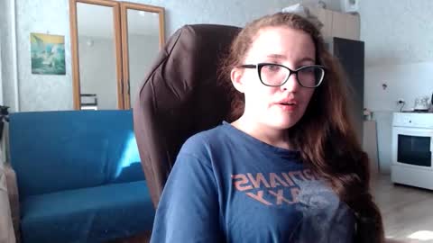 Snapshot of ankey_rayah chatting on 04.04.26 Nameless online show from 04.04.26
