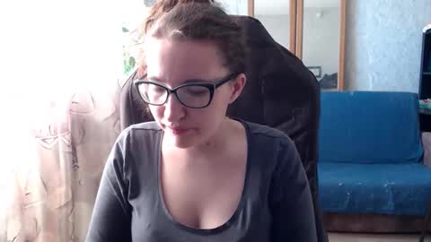 Snapshot of ankey_rayah chatting on 04.08.26 Nameless online show from 04.08.26