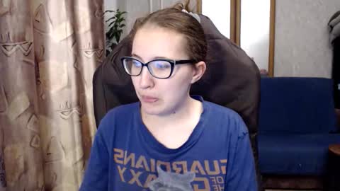 Snapshot of ankey_rayah chatting on 04.08.26 Nameless online show from 04.08.26