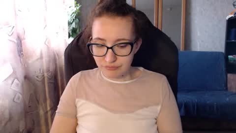 Snapshot of ankey_rayah chatting on 04.12.26 Nameless online show from 04.12.26
