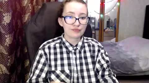 Snapshot of ankey_rayah chatting on 05.03.26 Nameless online show from 05.03.26