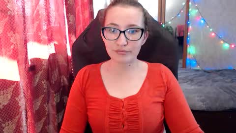 Snapshot of ankey_rayah chatting on 06.01.26 Nameless online show from 06.01.26