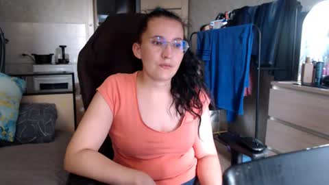 Nameless online show from 07.15.26