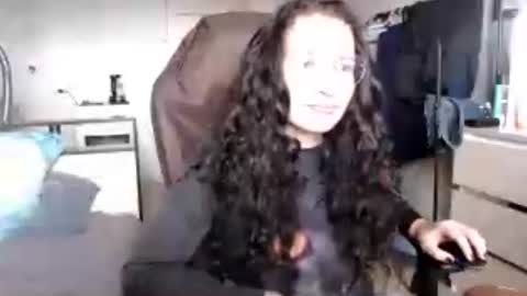 Nameless online show from 07.26.26