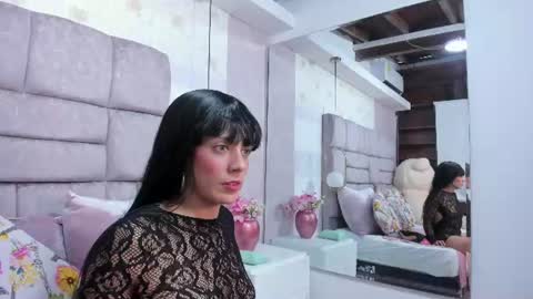 Ankhara  online show from 06.30.26