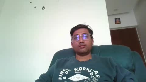 Snapshot of ankur1722 chatting on 02.20.26 Slave looking for Mistress online show from 02.20.26