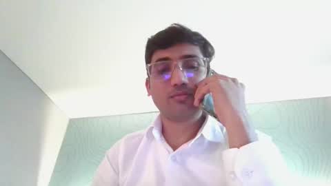 Snapshot of ankur1722 chatting on 04.11.26 Slave looking for Mistress online show from 04.11.26