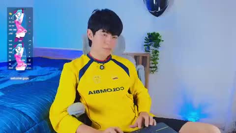 Anky online show from 06.24.26