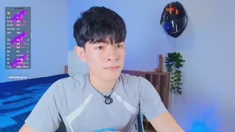 Anky online show from 07.28.26