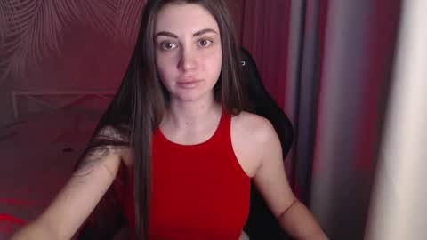 mary online show from 02.01.26