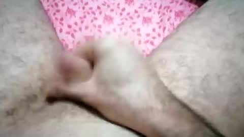 ann199a online show from 10.02.25