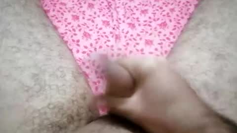 ann199a online show from 10.14.25