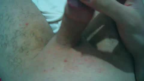 Snapshot of ann199a chatting on 05.11.26 ann199a online show from 05.11.26