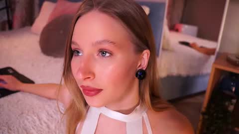 Ann online show from 09.28.25