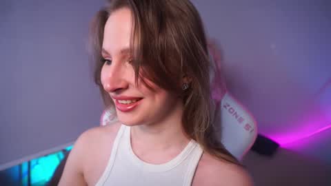 Ann online show from 11.21.25