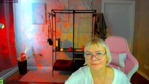 ann_annise online show from 04.20.26