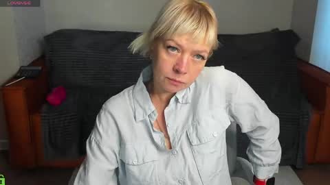 ann_annise online show from 05.11.26