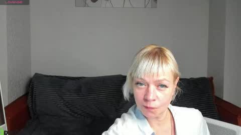 ann_annise online show from 05.11.26