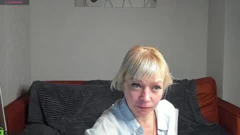 ann_annise online show from 05.11.26
