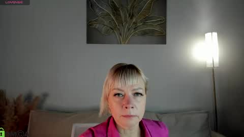 ann_annise online show from 05.17.26