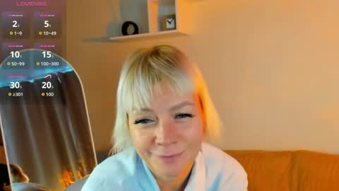 ann_annise online show from 05.18.26