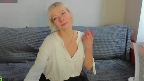 ann_annise online show from 05.22.26