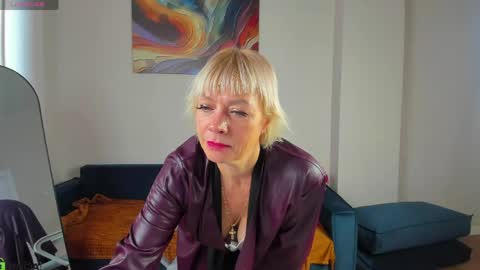 ann_annise online show from 05.27.26