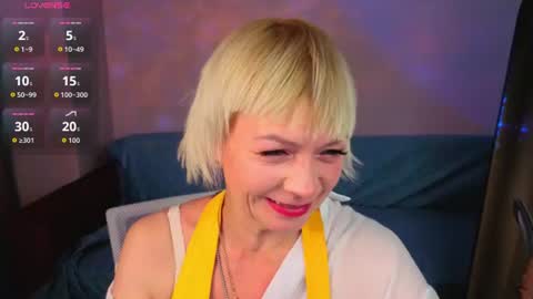 ann_annise online show from 06.19.26