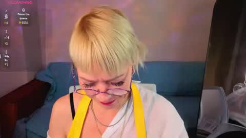 ann_annise online show from 06.20.26
