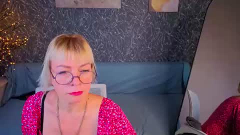ann_annise online show from 06.25.26