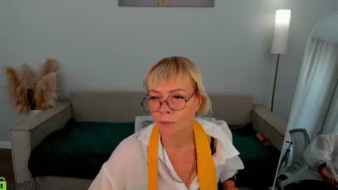 ann_annise online show from 06.28.26