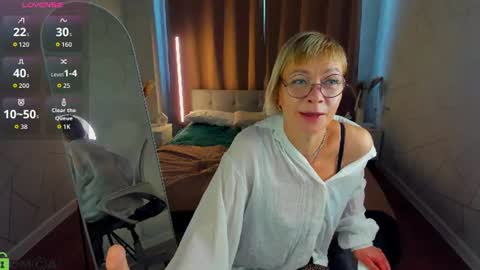 ann_annise online show from 07.23.26