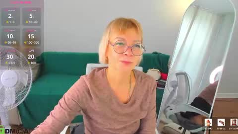ann_annise online show from 07.26.26