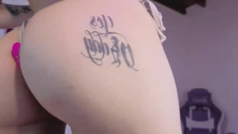 Ana  online show from 09.29.25