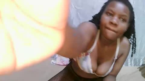 ann_keller online show from 04.06.26