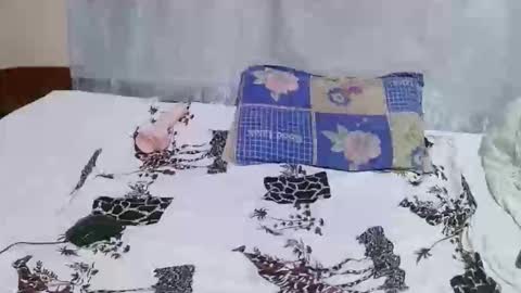 ann_keller online show from 04.10.26